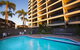 St Tropez Unit 9 - The Entrance, NSW - thumb 0