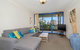 St Tropez Unit 9 - The Entrance, NSW - thumb 1