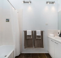 St. Andrews Beach Coastal Escape - Accommodation Gold Coast