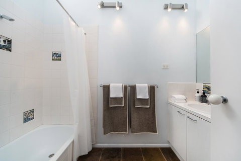 St. Andrews Beach Coastal Escape - Accommodation Gold Coast 0