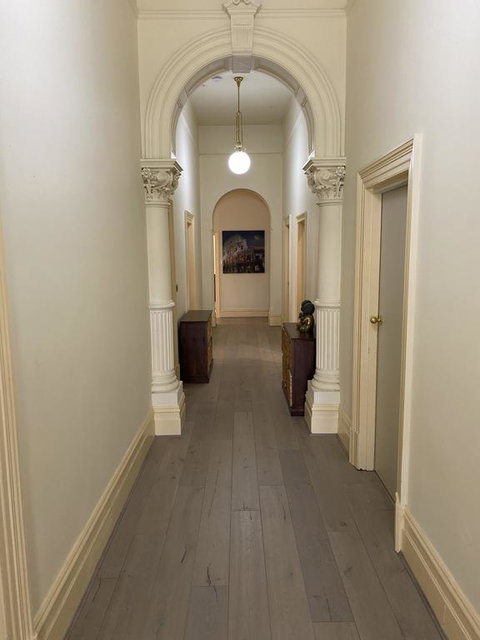 St. Elizabeth's Home - Accommodation Gold Coast 3