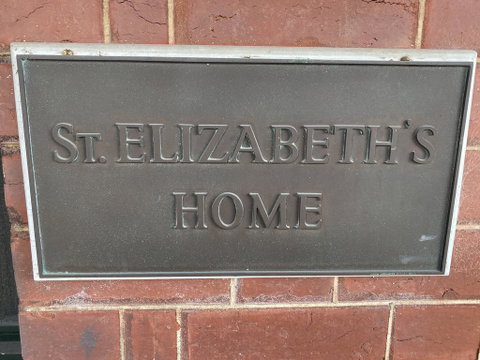 St. Elizabeth's Home - Accommodation Gold Coast 1