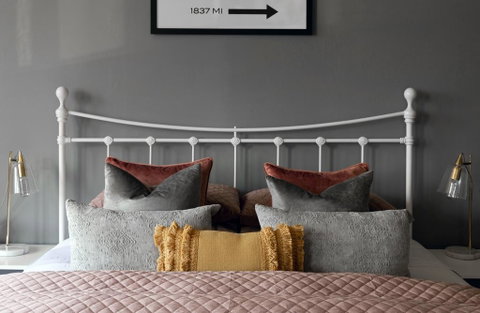 St.Etienne Daylesford - Accommodation Gold Coast 3