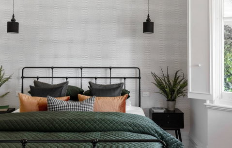 St.Etienne Daylesford - Accommodation Gold Coast 0