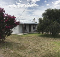 Stable Cottage - Gold Coast 4U