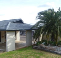 Stagecoach Inn Motel - Gold Coast 4U