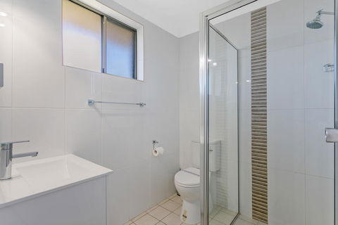 Stagecoach Inn Motel - Gold Coast 4U 1