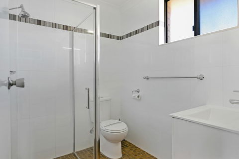 Stagecoach Inn Motel - Gold Coast 4U 2