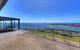 Stanley View Beach House - thumb 0