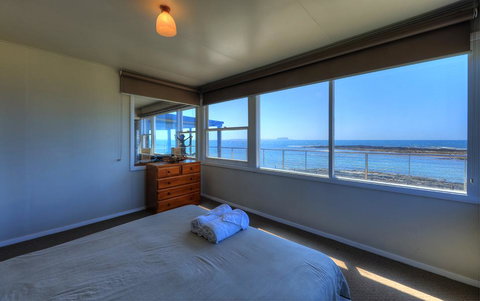 Stanley View Beach House - Accommodation Gold Coast 3