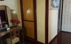 Stannum House - thumb 2