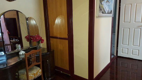 Stannum House - Accommodation Gold Coast 2