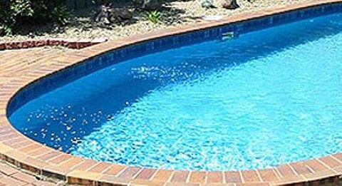 Stannum Lodge Motor Inn - Accommodation Gold Coast 2