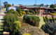 Stannum Lodge Motor Inn - thumb 1