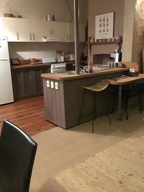 Stanton House, Central,Pets Welcome,Free WiFi&Breakfast! - Gold Coast 4U 3
