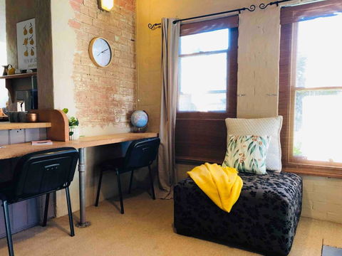 Stanton House, Central,Pets Welcome,Free WiFi&Breakfast! - Gold Coast 4U 1