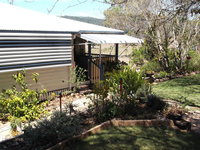 Book Woolooga Accommodation Vacations Accommodation Gold Coast Accommodation Gold Coast