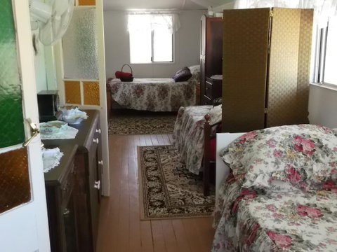 Staple House Bed And Breakfast - Accommodation Gold Coast 3
