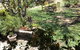 Staple House Bed And Breakfast - thumb 1