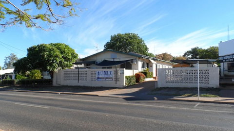 Star Inn Accommodation - Accommodation Gold Coast 0