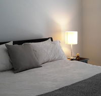 Star Motel Barnawartha - Accommodation Gold Coast