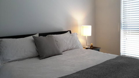 Star Motel Barnawartha - Accommodation Gold Coast 0