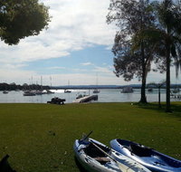 Starfish Cottage - Accommodation Gold Coast