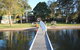 Starfish Cottage - thumb 3