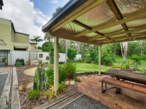 Starfish Shack By The Sea - Accommodation Gold Coast 3