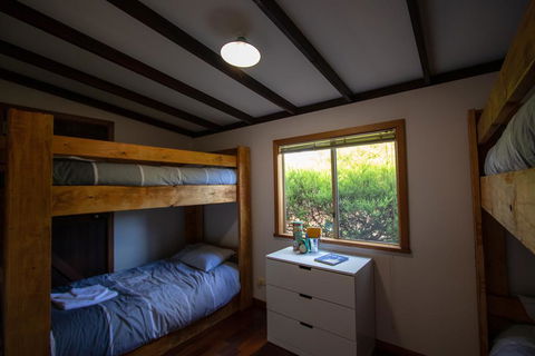 Stargazers - Accommodation Gold Coast 3