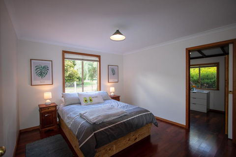 Stargazers - Accommodation Gold Coast 1