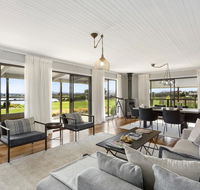 Stargazers Cottage - L'Abode - Accommodation Gold Coast