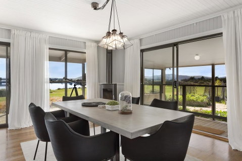 Stargazers Cottage - L'Abode - Accommodation Gold Coast 2
