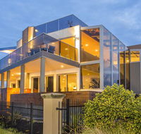 Starhaven Retreat - Gold Coast 4U