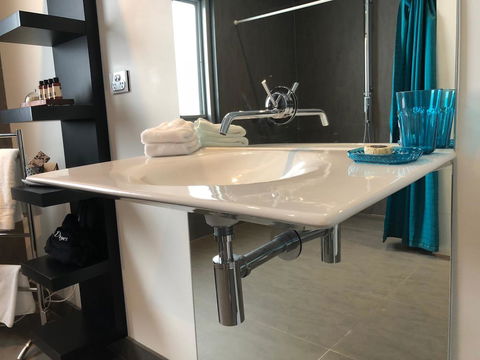 Starhaven Retreat - Gold Coast 4U 1