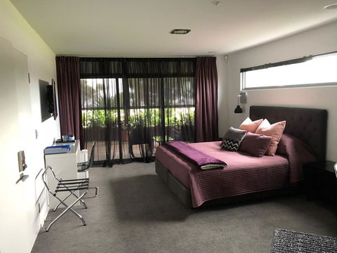 Starhaven Retreat - Gold Coast 4U 2