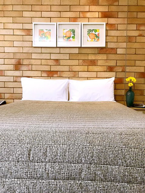 Starlight Motor Inn - Accommodation Gold Coast 3