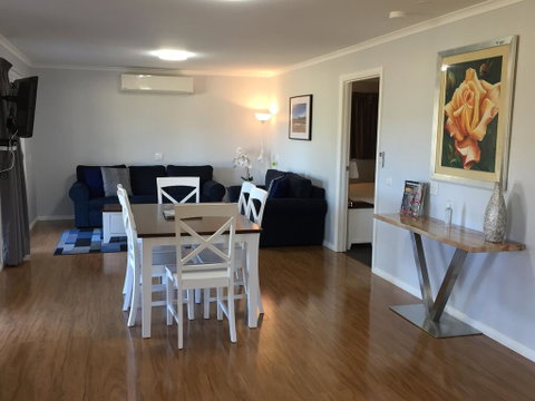 Starline Alpacas Farmstay Resort - Accommodation Gold Coast 0
