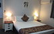 Starline Alpacas Farmstay Resort - thumb 2