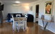 Starline Alpacas Farmstay Resort - thumb 0