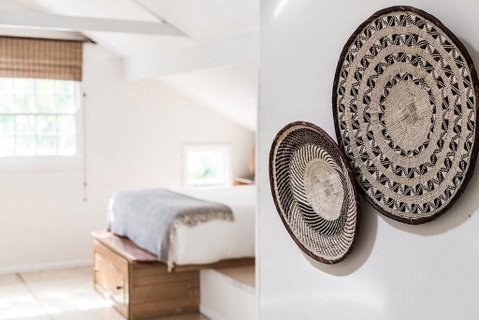 Starr Cottage Byron Bay - Walk To Town In 5 Minutes! - Accommodation Gold Coast 2