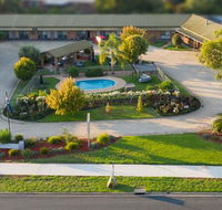 Statesman Motor Inn - Gold Coast 4U