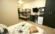 Station Hotel Motel Kurri - thumb 3