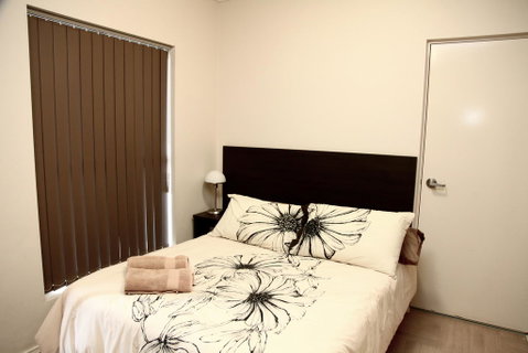Station Hotel Motel Kurri - Accommodation Gold Coast 1