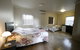 Station Hotel Motel Kurri - thumb 2