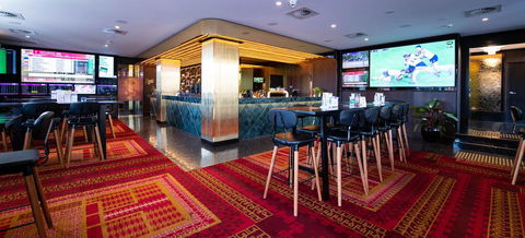 Station House Hotel - Gold Coast 4U 3