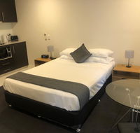 Station House Hotel - Gold Coast 4U