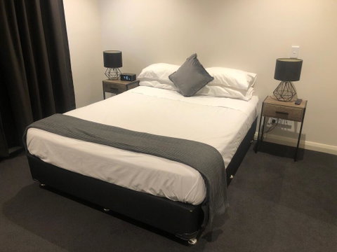 Station House Hotel - Accommodation Gold Coast 2