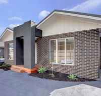 Staughton Sounds - Accommodation Gold Coast