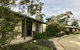 Stawell Holiday Cottages - thumb 0